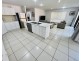Sandstone Point QLD 4511