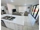 Sandstone Point QLD 4511