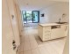 70 Canning Beach Road, Applecross WA 6153