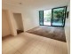 70 Canning Beach Road, Applecross WA 6153