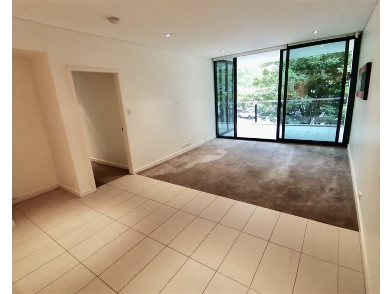 70 Canning Beach Road, Applecross WA 6153