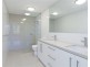 70 Canning Beach Road, Applecross WA 6153