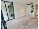 70 Canning Beach Road, Applecross WA 6153