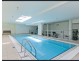 70 Canning Beach Road, Applecross WA 6153