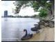 70 Canning Beach Road, Applecross WA 6153