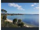 70 Canning Beach Road, Applecross WA 6153