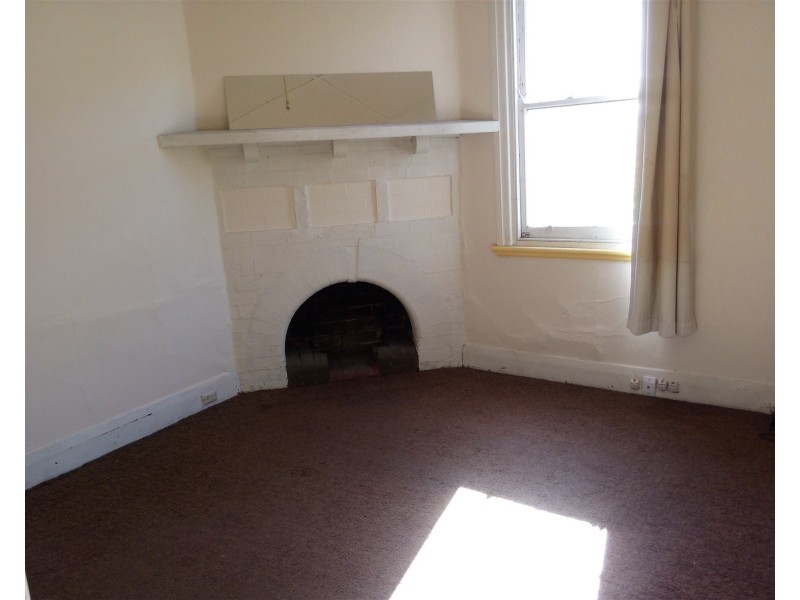 2/49 Bent Street, Moonee Ponds VIC 3039
