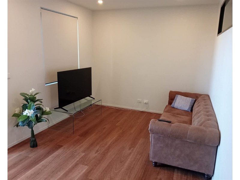 347/80 Cheltenham road, Dandenong VIC 3175