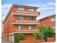 3/7 Doncaster Avenue, Kensington NSW 2033
