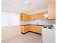 3/7 Doncaster Avenue, Kensington NSW 2033