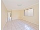 3/7 Doncaster Avenue, Kensington NSW 2033