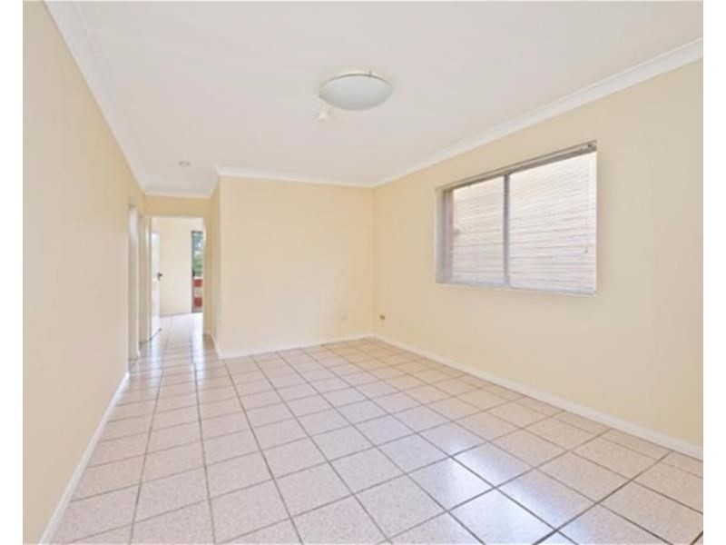 3/7 Doncaster Avenue, Kensington NSW 2033