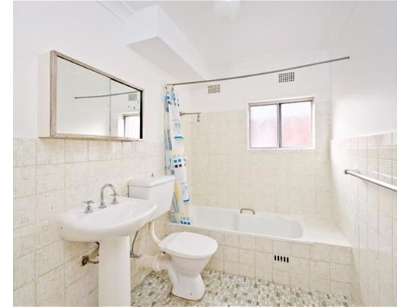 3/7 Doncaster Avenue, Kensington NSW 2033