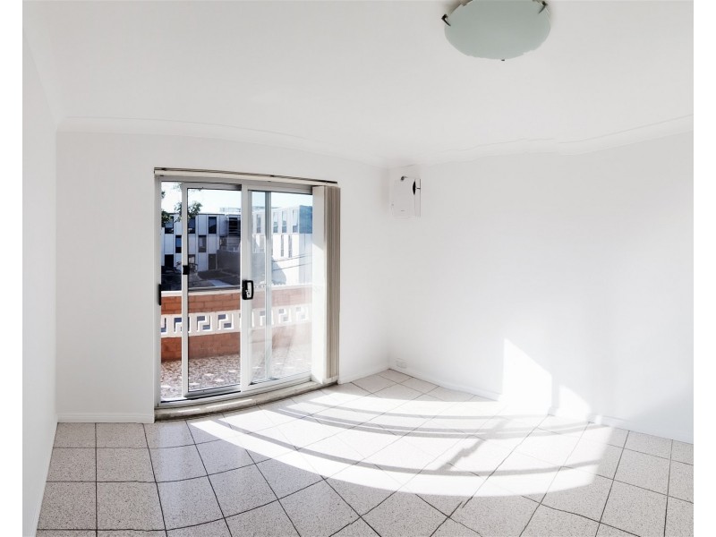 3/7 Doncaster Avenue, Kensington NSW 2033