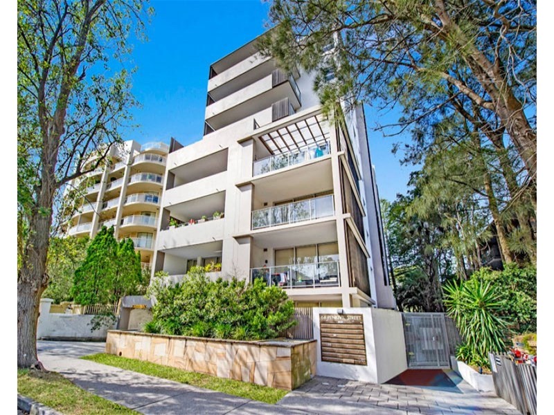 1/64 Penkivil Street, Bondi NSW 2026