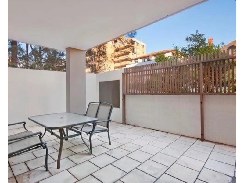 1/64 Penkivil Street, Bondi NSW 2026