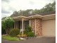31/23 Blackwood Street, Maroochydore QLD 4558