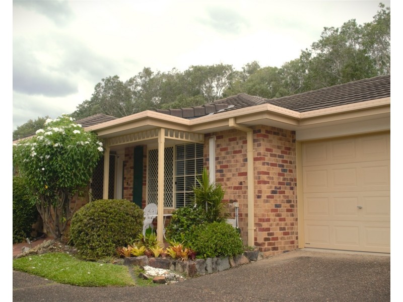 31/23 Blackwood Street, Maroochydore QLD 4558