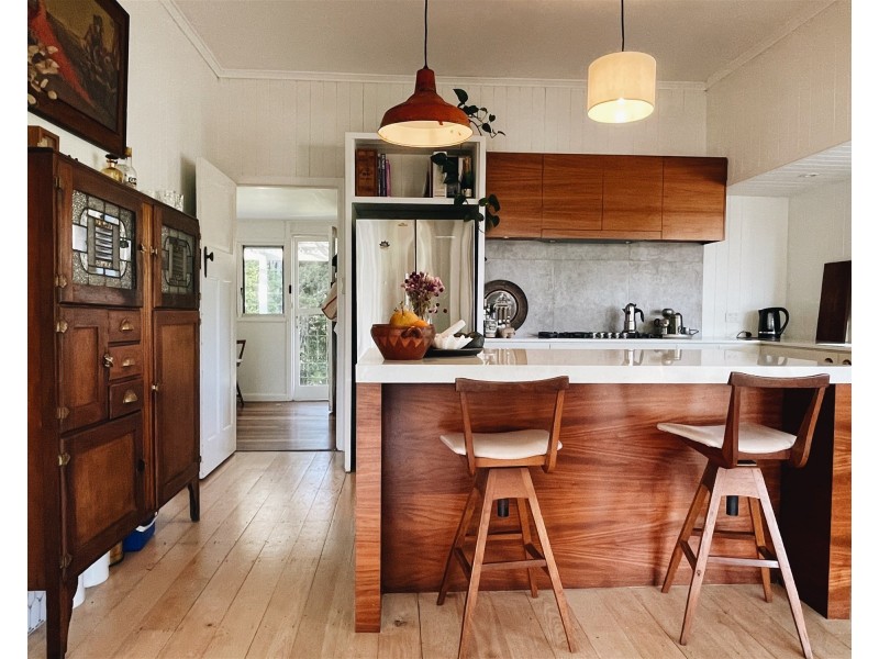 House 1/95 Blackbutt Lane, Broken Head NSW 2481