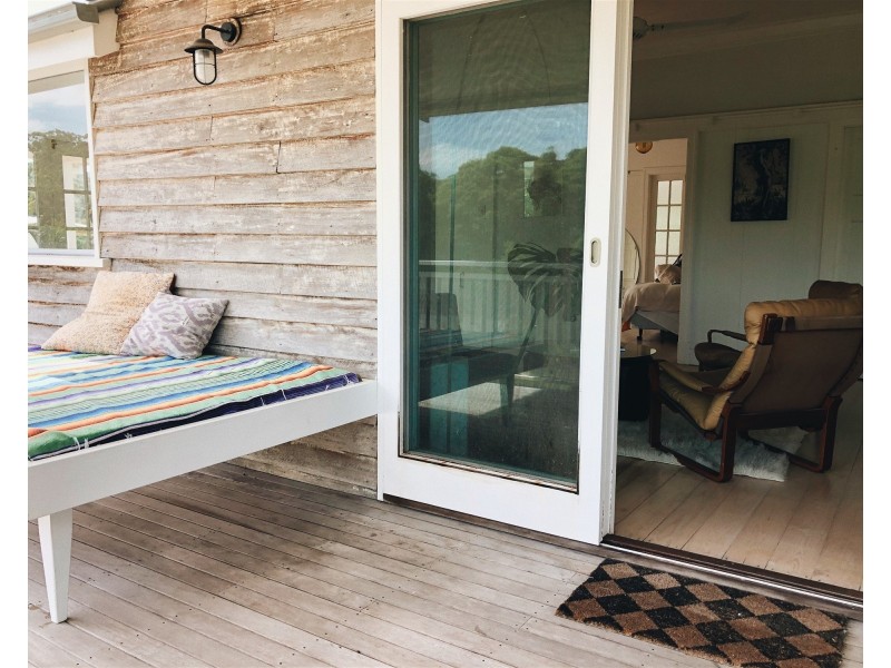 House 1/95 Blackbutt Lane, Broken Head NSW 2481