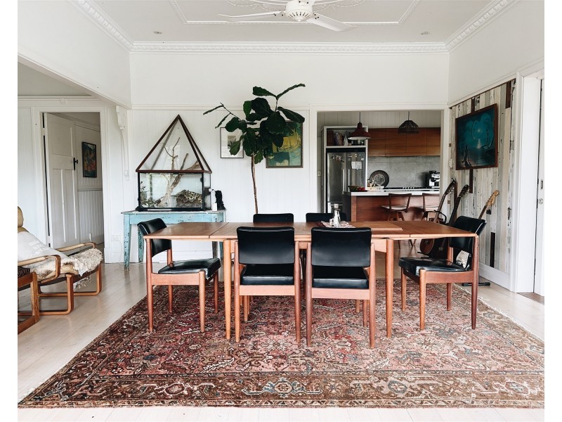 House 1/95 Blackbutt Lane, Broken Head NSW 2481