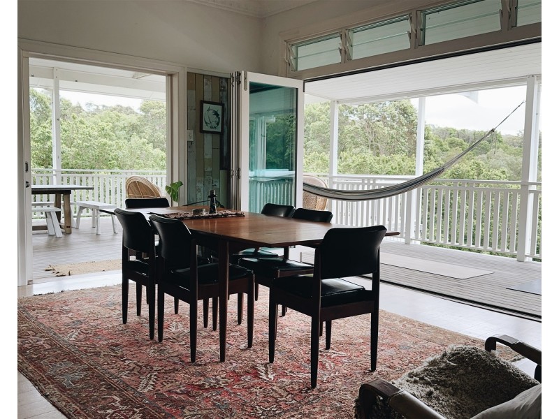 House 1/95 Blackbutt Lane, Broken Head NSW 2481