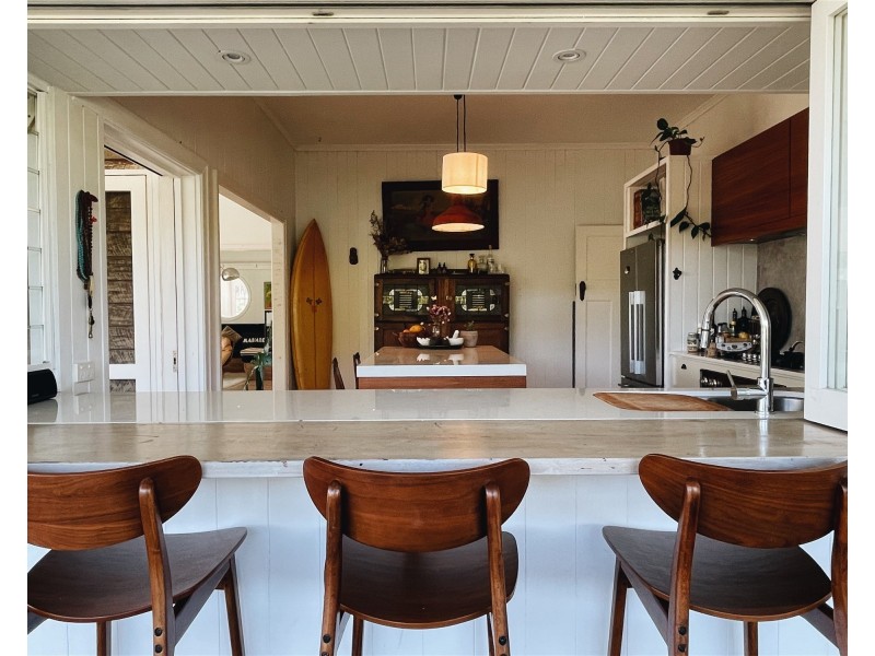 House 1/95 Blackbutt Lane, Broken Head NSW 2481