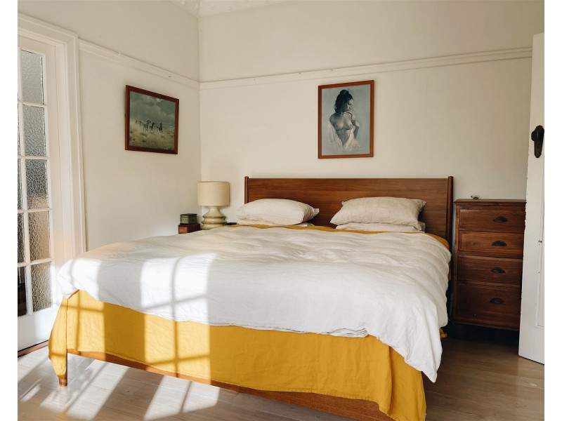 House 1/95 Blackbutt Lane, Broken Head NSW 2481