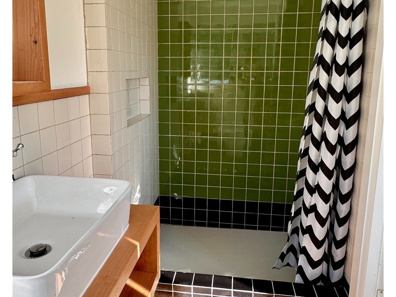 House 1/95 Blackbutt Lane, Broken Head NSW 2481