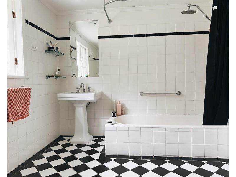 House 1/95 Blackbutt Lane, Broken Head NSW 2481