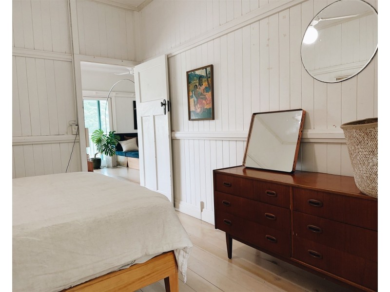 House 1/95 Blackbutt Lane, Broken Head NSW 2481