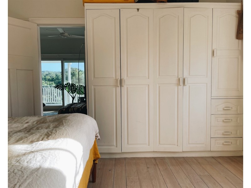 House 1/95 Blackbutt Lane, Broken Head NSW 2481