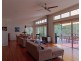Dorrigo NSW 2453