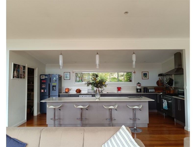 Dorrigo NSW 2453