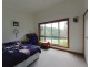Dorrigo NSW 2453