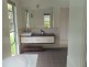 Dorrigo NSW 2453