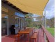 Dorrigo NSW 2453