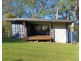 Dorrigo NSW 2453