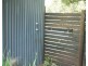 Dorrigo NSW 2453