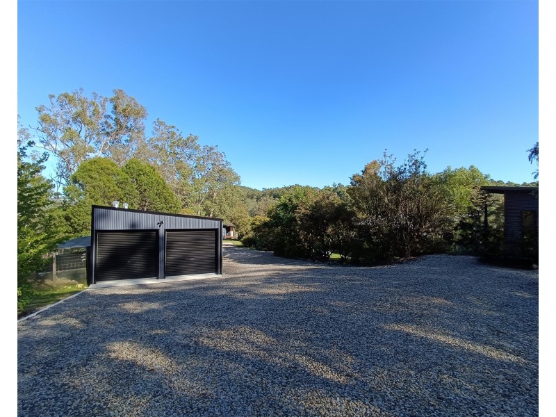 Dorrigo NSW 2453