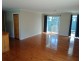 Newport VIC 3015