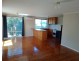 Newport VIC 3015