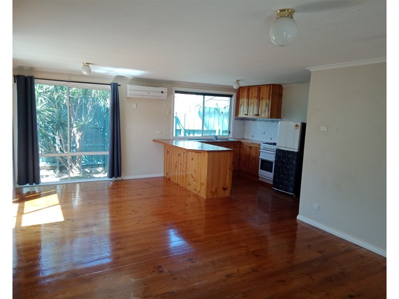 Newport VIC 3015