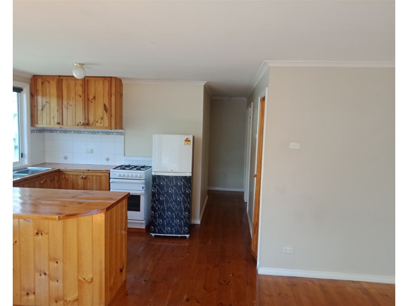 Newport VIC 3015
