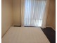 Newport VIC 3015