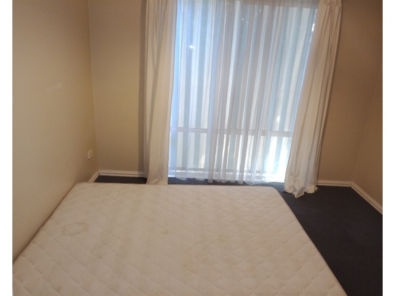 Newport VIC 3015