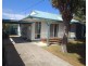 Newport VIC 3015