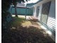 Newport VIC 3015