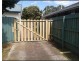 Newport VIC 3015