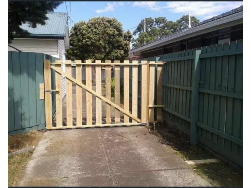 Newport VIC 3015